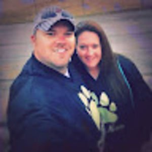 Meet your Posher, Bradley